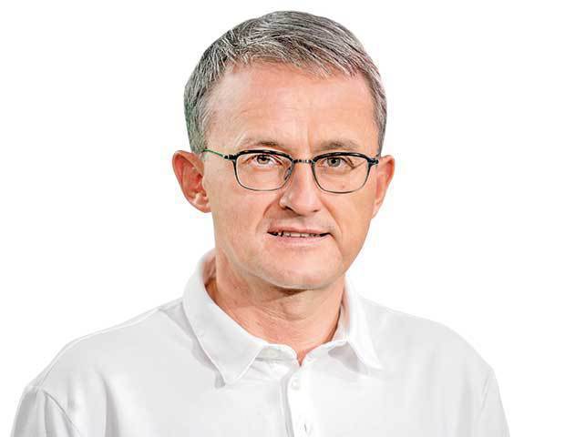 Sediul Oracle în România