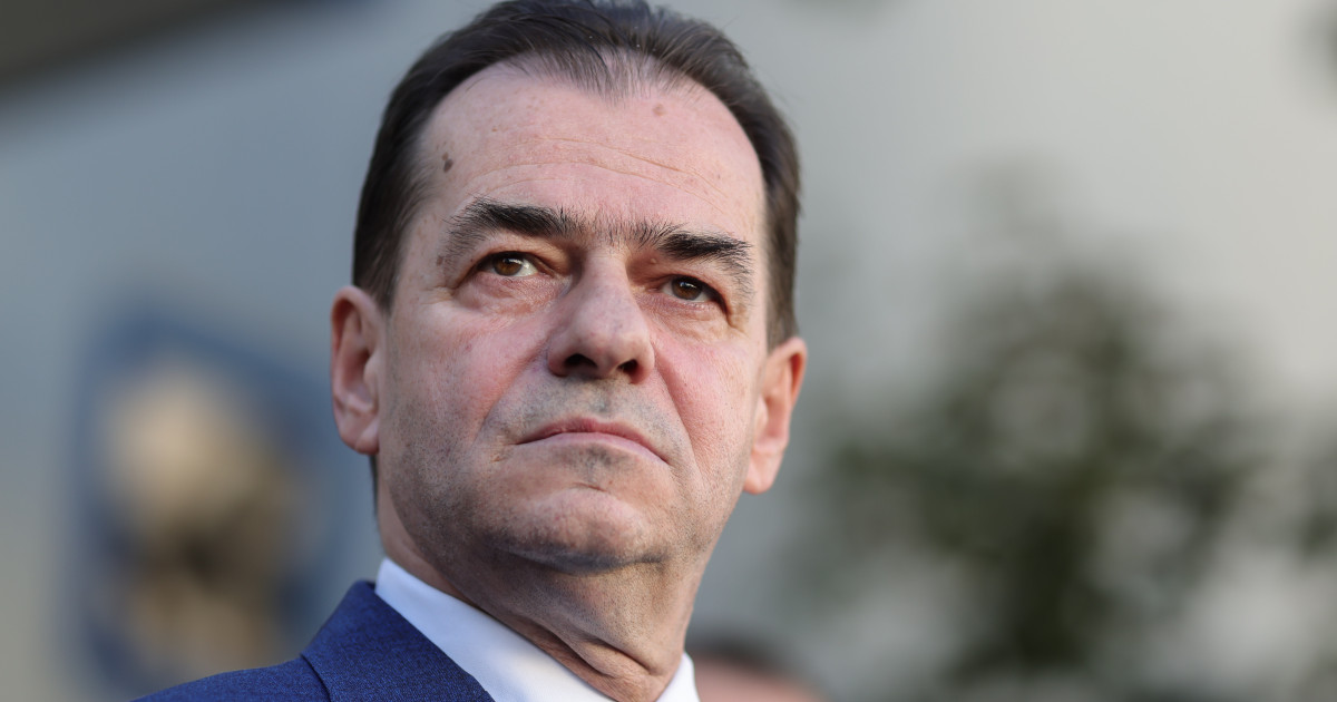 Orban îl acuză pe Nicușor Dan că îl protejează pe Grindeanu și îl numește cacealmist: Tomac ar fi un premier-marionetă al PSD