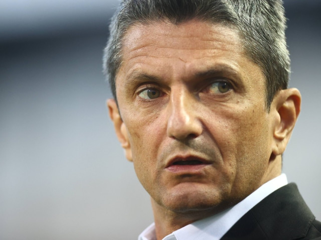 PAOK a acceptat oferta pentru Răzvan Lucescu! Reacția antrenorului: „Nu există nicio negociere”
