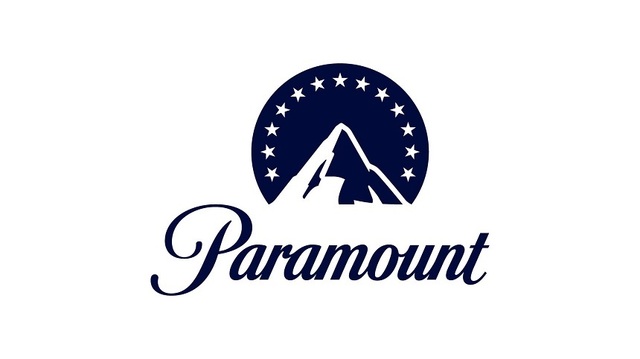 Paramount Skydance renunță la joint-venture cu Universal pentru aprobarea UE