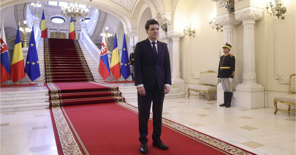 Parlamentarii intră în vacanță peste două zile, fără un nou premier. Negocierile politice sunt blocate