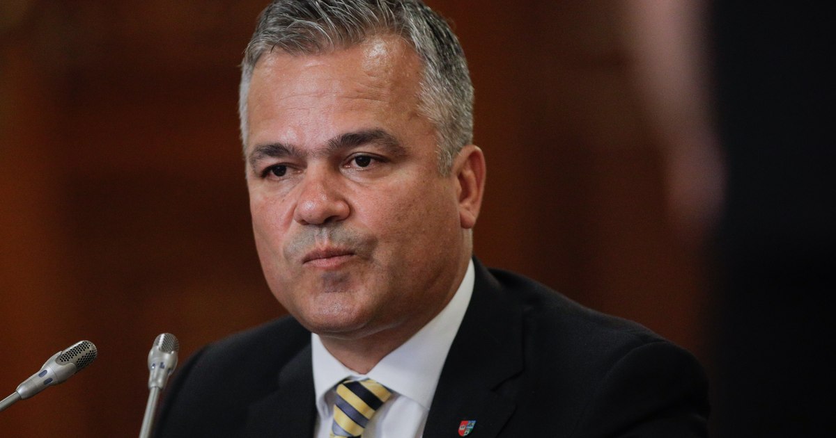 Ședința Parlamentului României