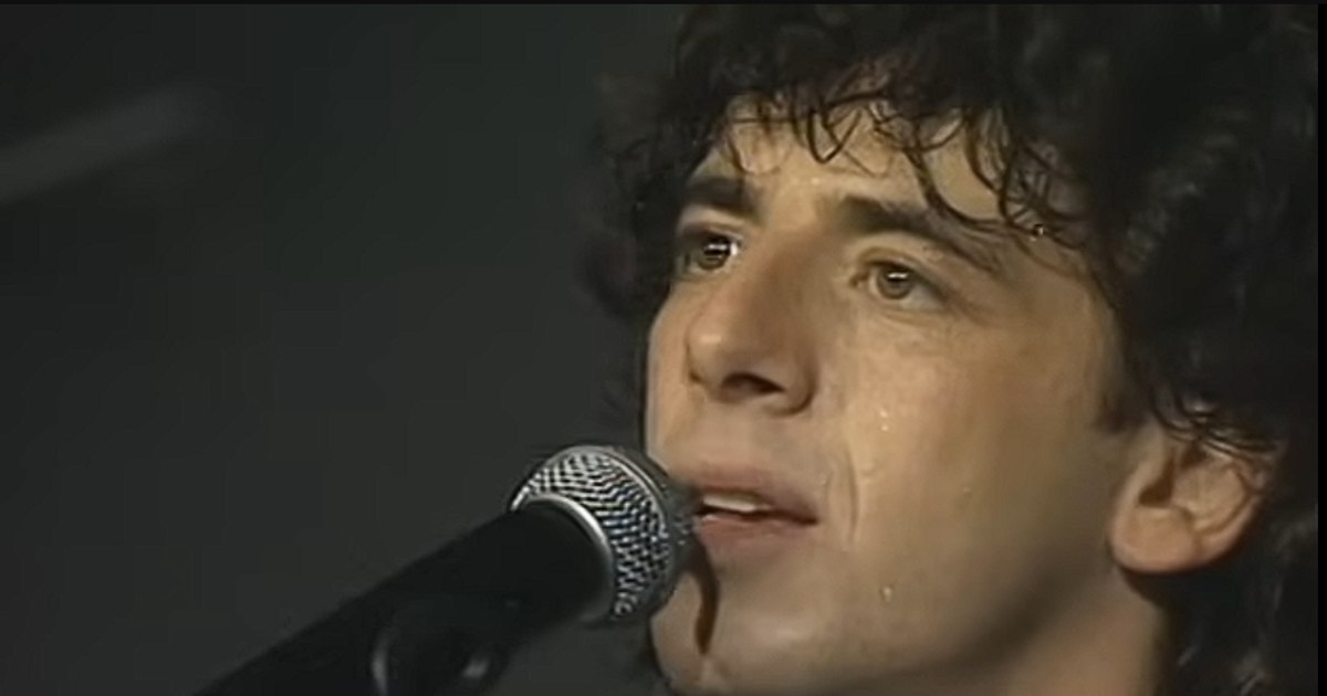 Patrick Bruel, cântăreț și actor francez, pus sub acuzare pentru viol și agresiune sexuală