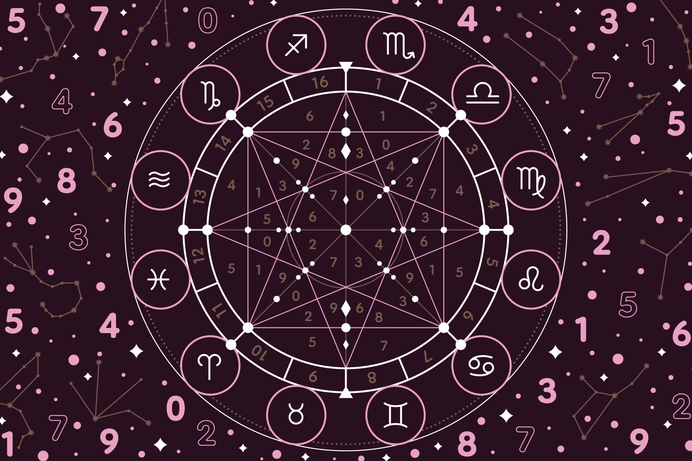 Patru zodii, lovitura financiară după 30 iunie, când Jupiter intră în Leu