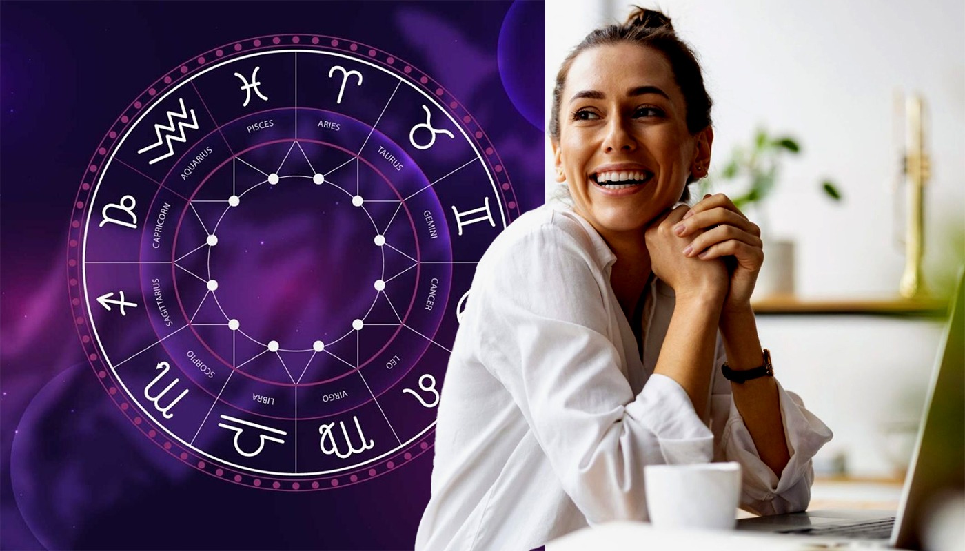 Patru zodii recunoscute pentru sarcasm: Vărsător, Scorpion, Fecioară și Gemeni