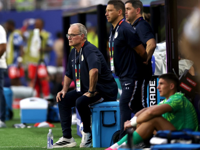 Pedro Brito, lecție de viață după 2-2 cu Uruguay la CM 2026: „Bielsa este un maestru”