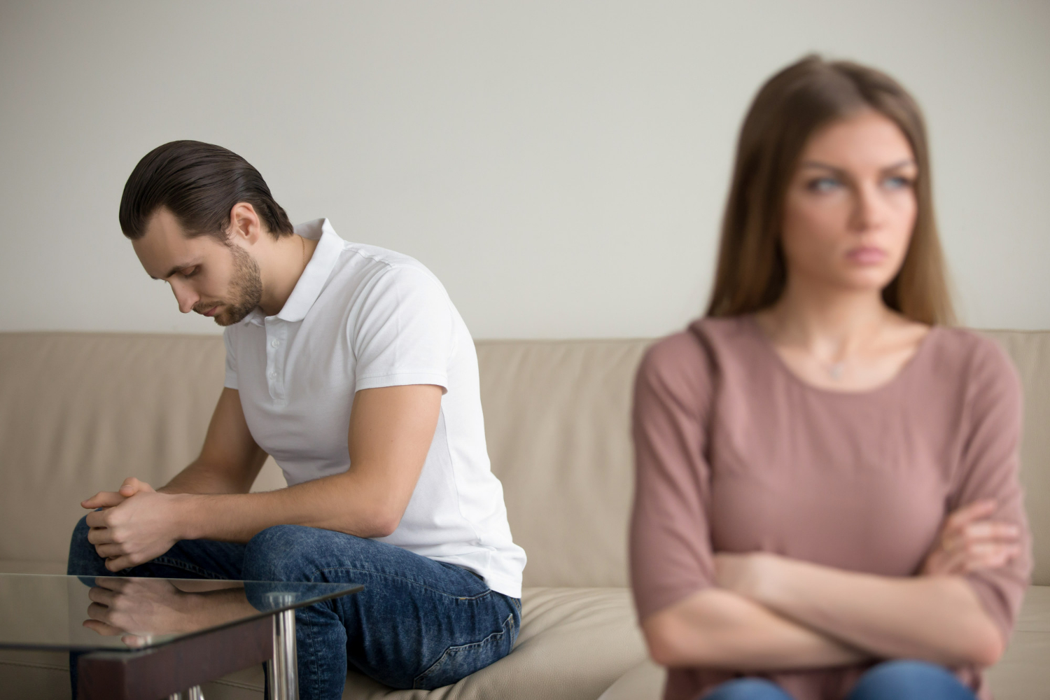 Pensia alimentară după divorț - calcul și obligații legale