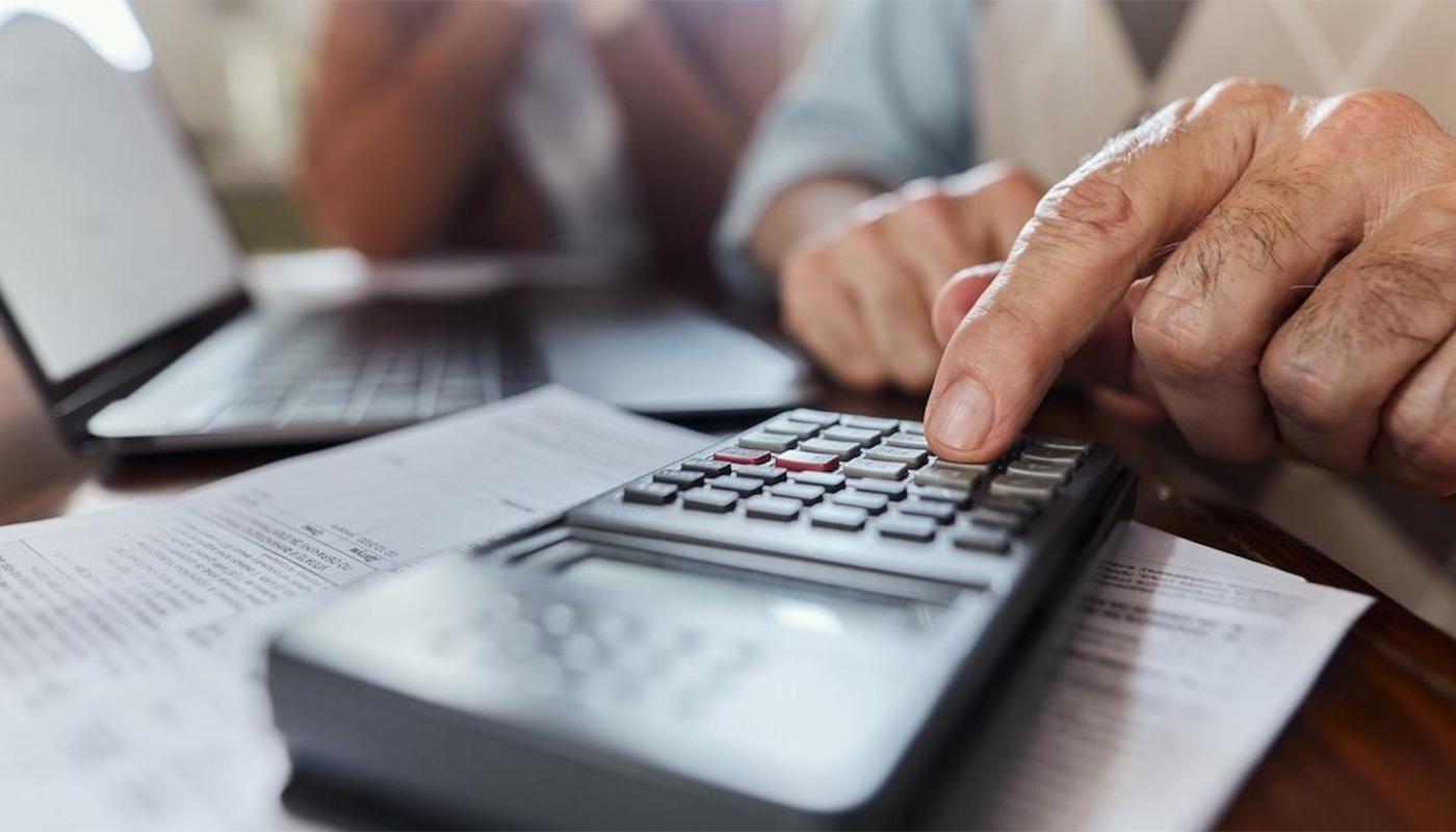 Pensiile ar putea crește cu 165 de lei de la 1 ianuarie 2027 pentru pensionarii cu venituri minime