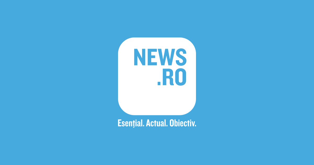 Petrișor Peiu (AUR): PSD vrea propriul guvern, nu plecarea lui Bolojan sau USR
