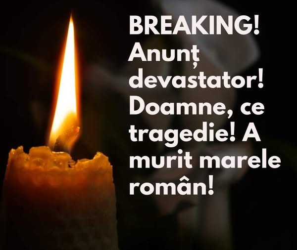 Petru Cadar, fost jucător al Steagului Roșu Brașov