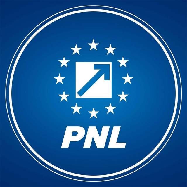 Ședință tehnică PNL la Romexpo înaintea Congresului Extraordinar