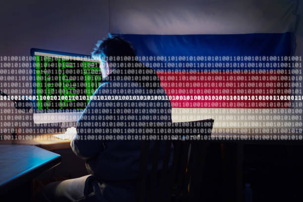 Poliția Română avertizează asupra înșelăciunilor în numele ANAF