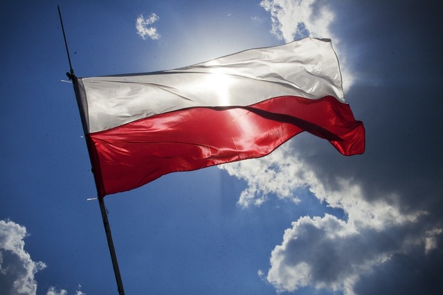 Polonia avertizează: Rusia ar putea escalada situația, războiul nu merge bine pentru Moscova