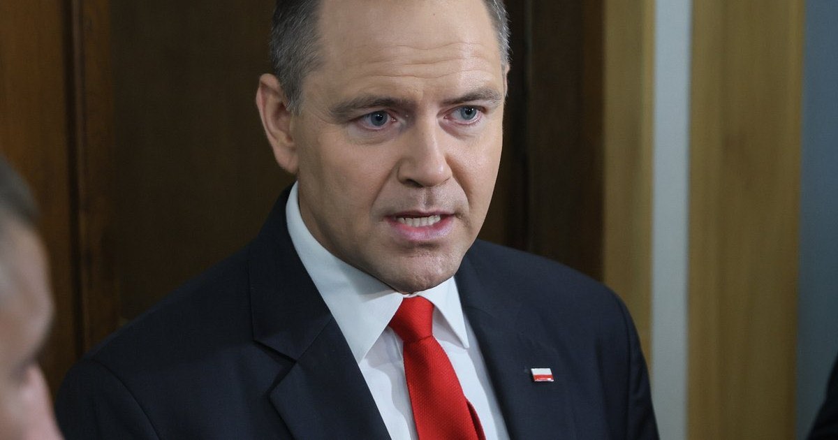 Președintele polonez Karol Nawrocki și președintele ucrainean Volodimir Zelenski