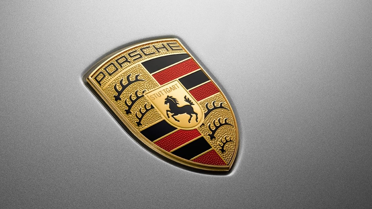 Porsche analizează mutarea producției Cayenne de la Bratislava la Leipzig pentru a salva fabrica germană