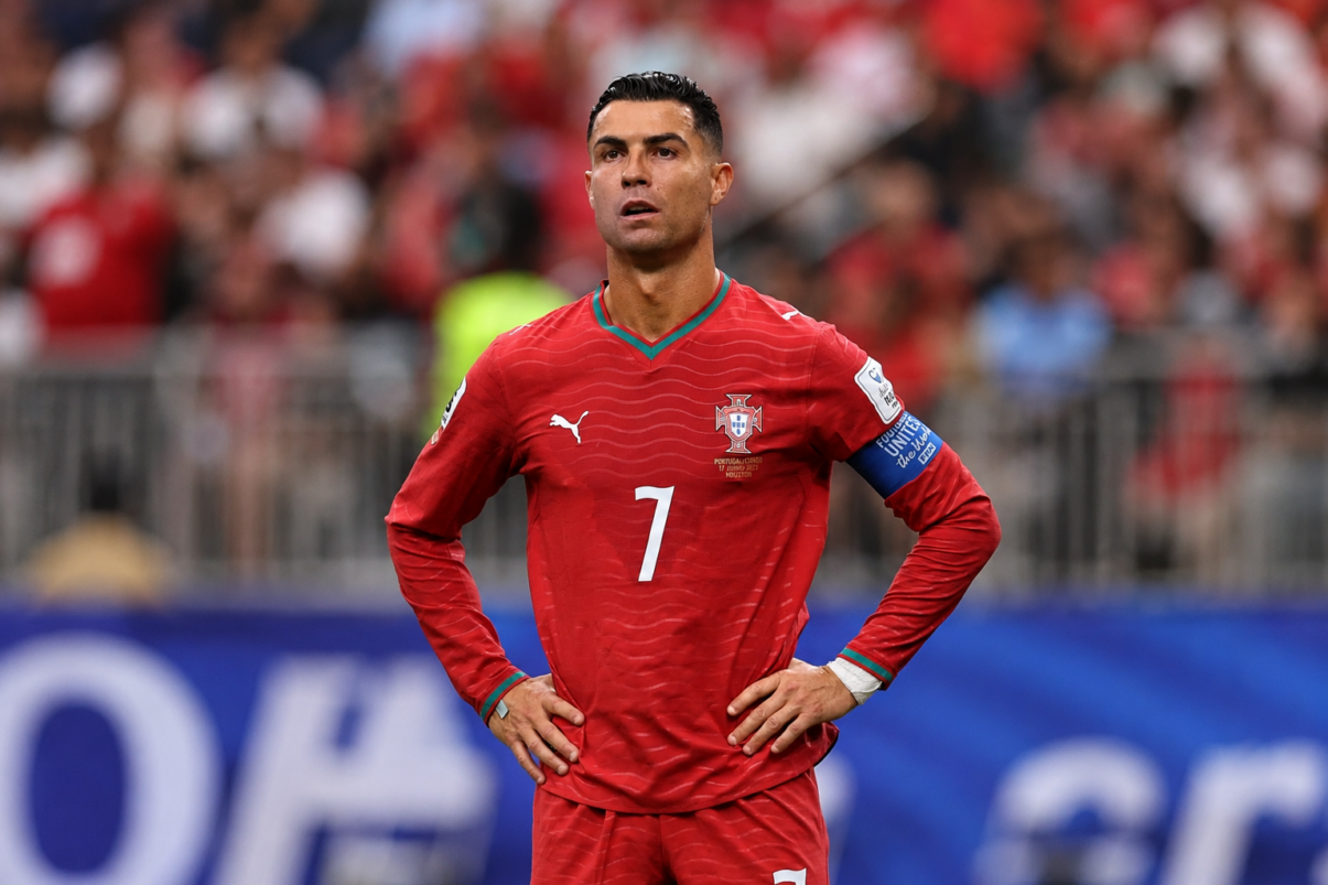 Meciul Columbia - Portugalia la Cupa Mondială 2026