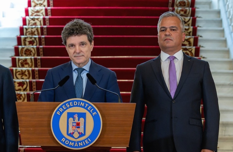 Adrian Veștea