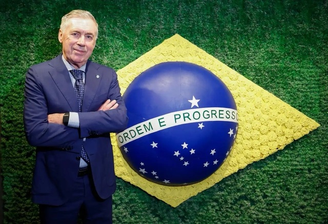 Presa braziliană critică dur Seleçao după remiza cu Maroc: „Cele mai proaste 45 de minute de la 7-1 cu Germania”