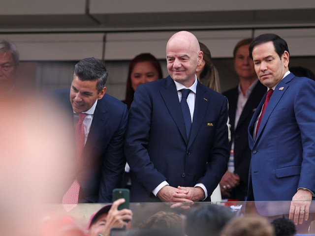 Președintele Paraguayului a decretat zi liberă națională după eliminarea Germaniei la CM 2026