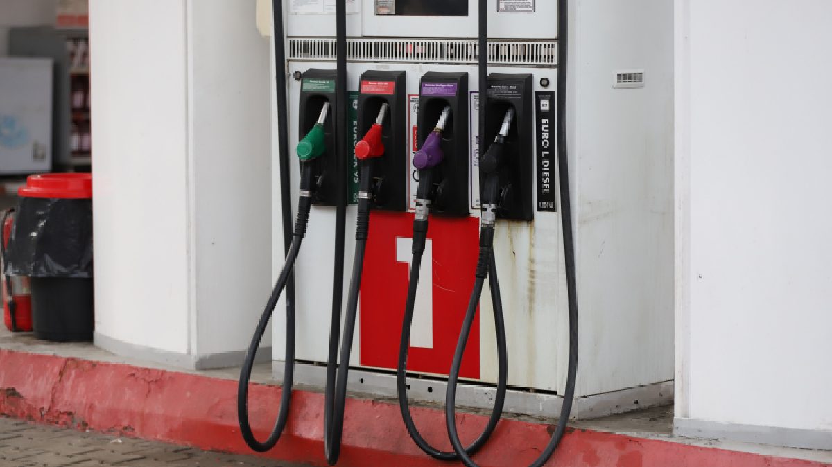 Prețuri carburanți 22 iunie 2026