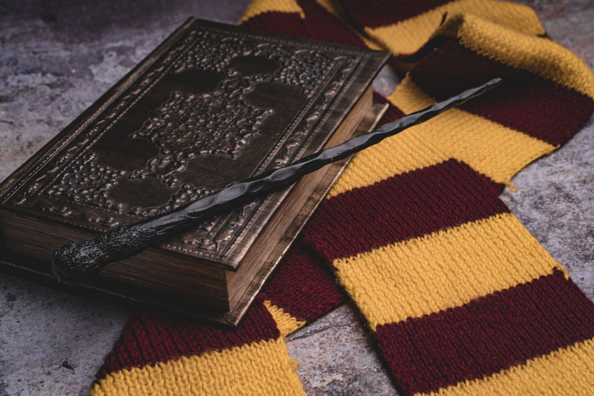 Prima ediție Harry Potter, vândută cu 23.000 de dolari la licitație în Marea Britanie