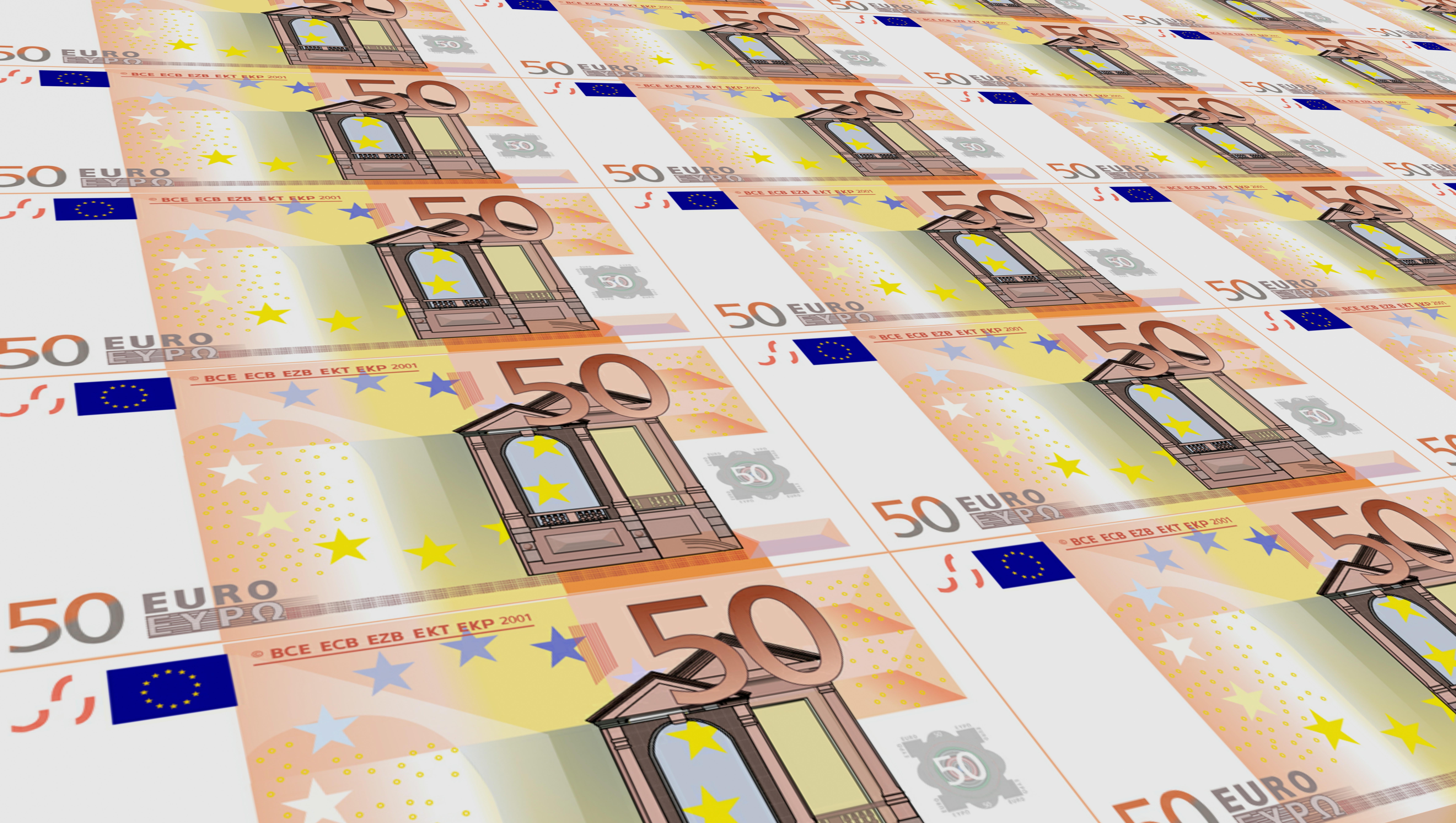 Primăria Oradea accesează fonduri UE de 13,6 milioane euro pentru regenerarea cartierului Nufărul