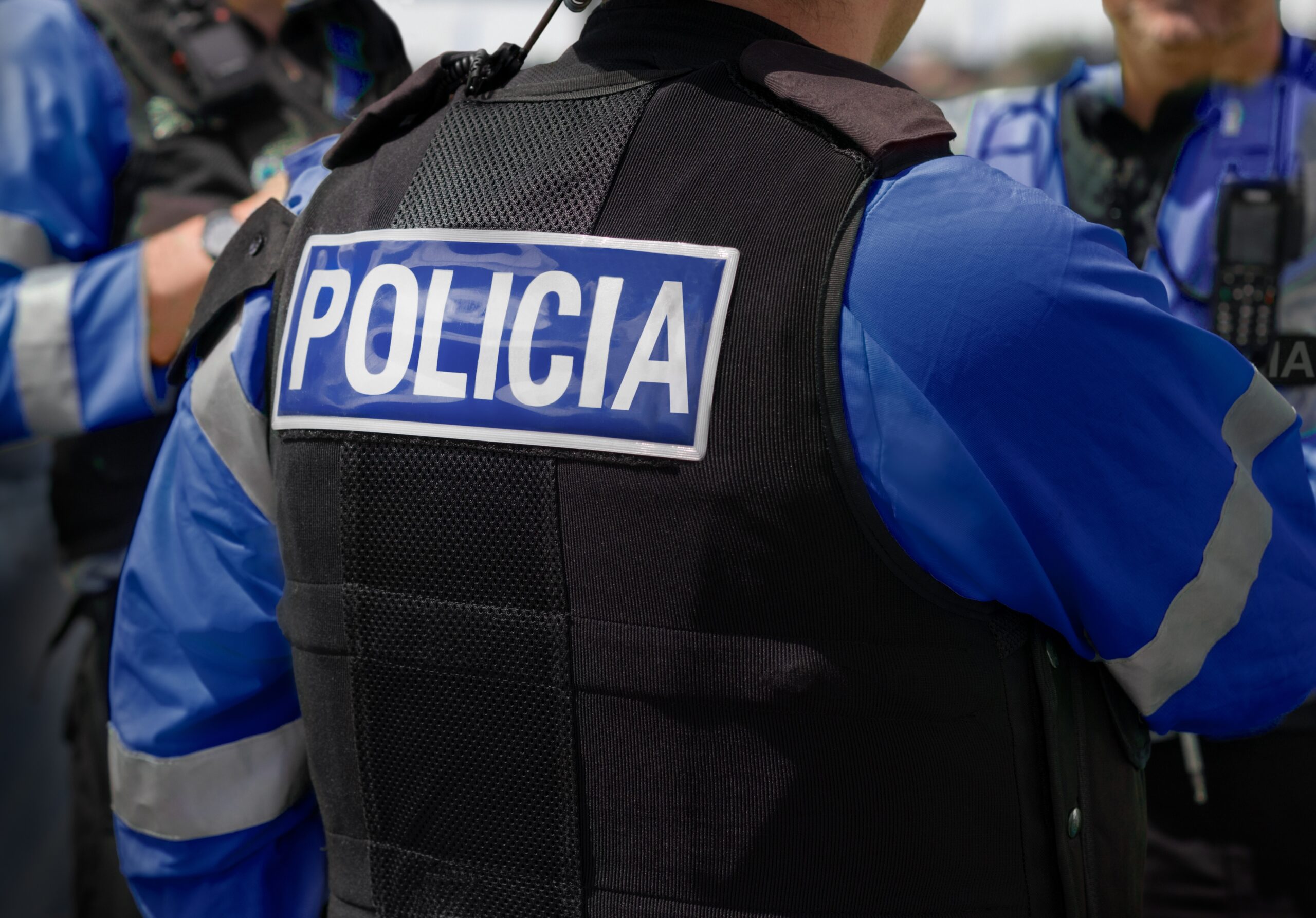 Primărița din Tenancingo, Mexic, suspectată că și-ar fi înscenat propria răpire pentru fonduri publice