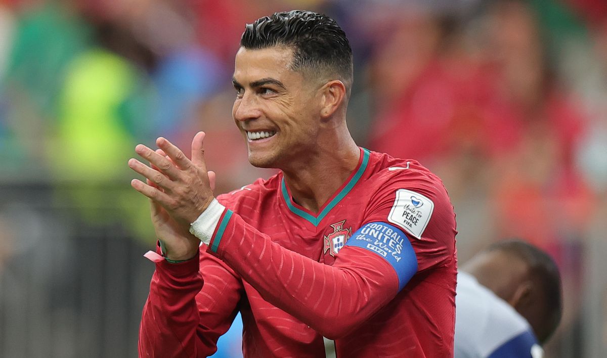Programul meciurilor de la CM 2026: Portugalia – Uzbekistan și Anglia – Ghana, pe 23 iunie, la Antena 1