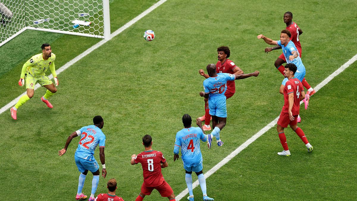Programul zilei a 9-a de la Cupa Mondială 2026. SUA - Australia, vineri seară, live pe Antena 1