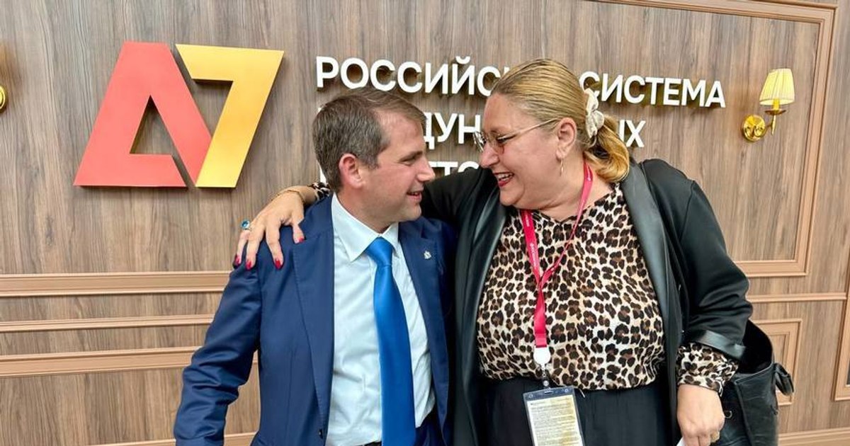 Proiect de unire România-Moldova, adoptat tacit de Camera Deputaților, generează controverse și avertismente din Chișinău