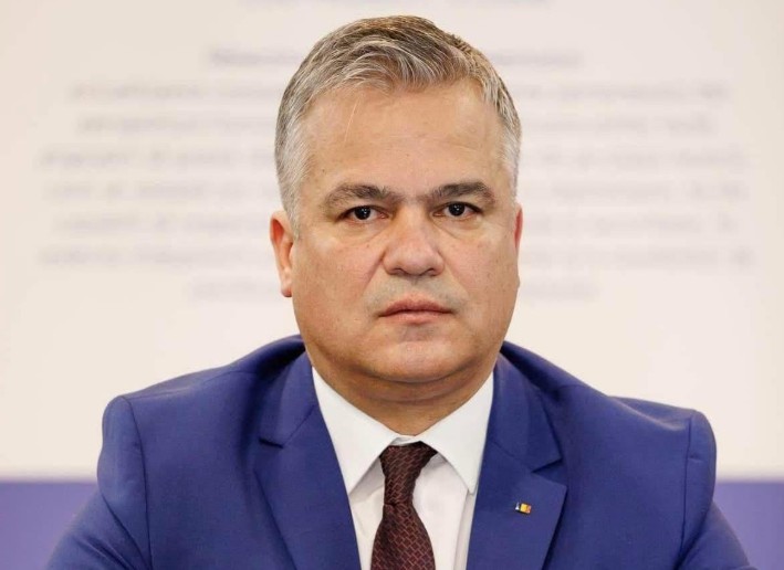 PSD decide duminică dacă susține Guvernul Veștea: condițiile impuse de partid