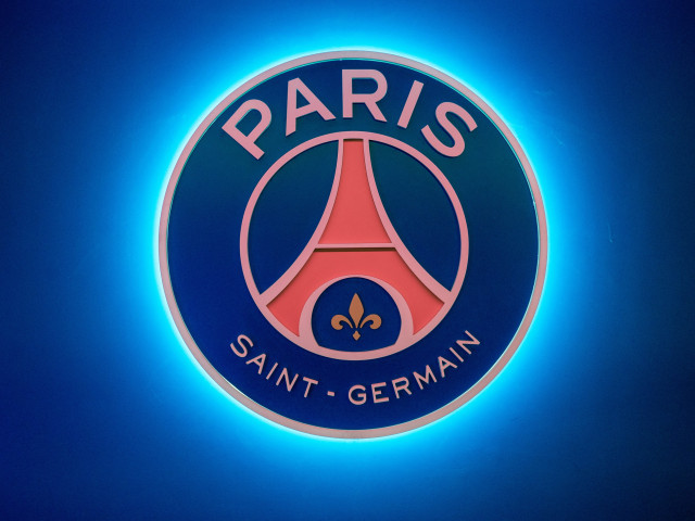 PSG transferuri vară 2025 Summerville Fernandes