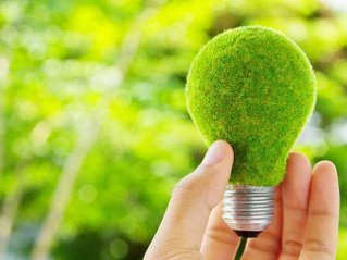 Proiect de stocare a energiei în baterii
