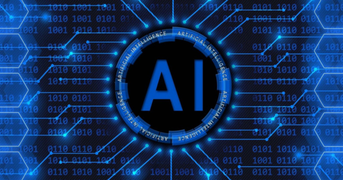 Raport ONU: Inteligența artificială ar putea consuma mai multă apă decât întreaga omenire până în 2030