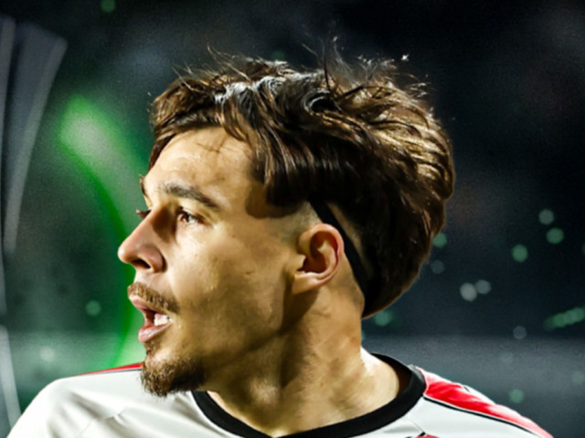 Rayo Vallecano i-a găsit înlocuitor lui Andrei Rațiu: Marcus Pedersen, de la Torino