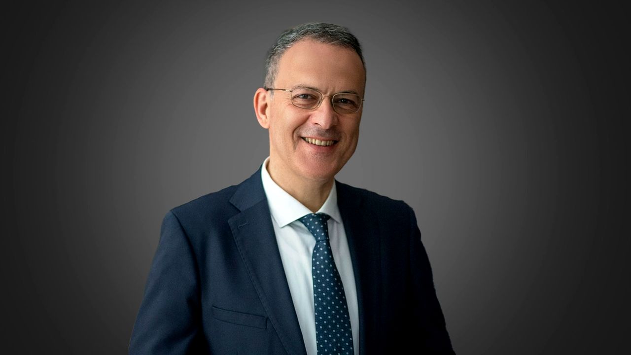 Răzvan Dumitrescu avertizează asupra haosului constituțional