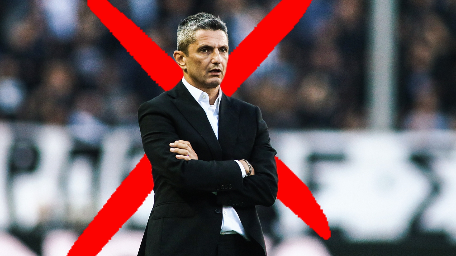 Răzvan Lucescu pleacă de la PAOK după ce a ajuns la un acord cu patronul Ivan Savvidis
