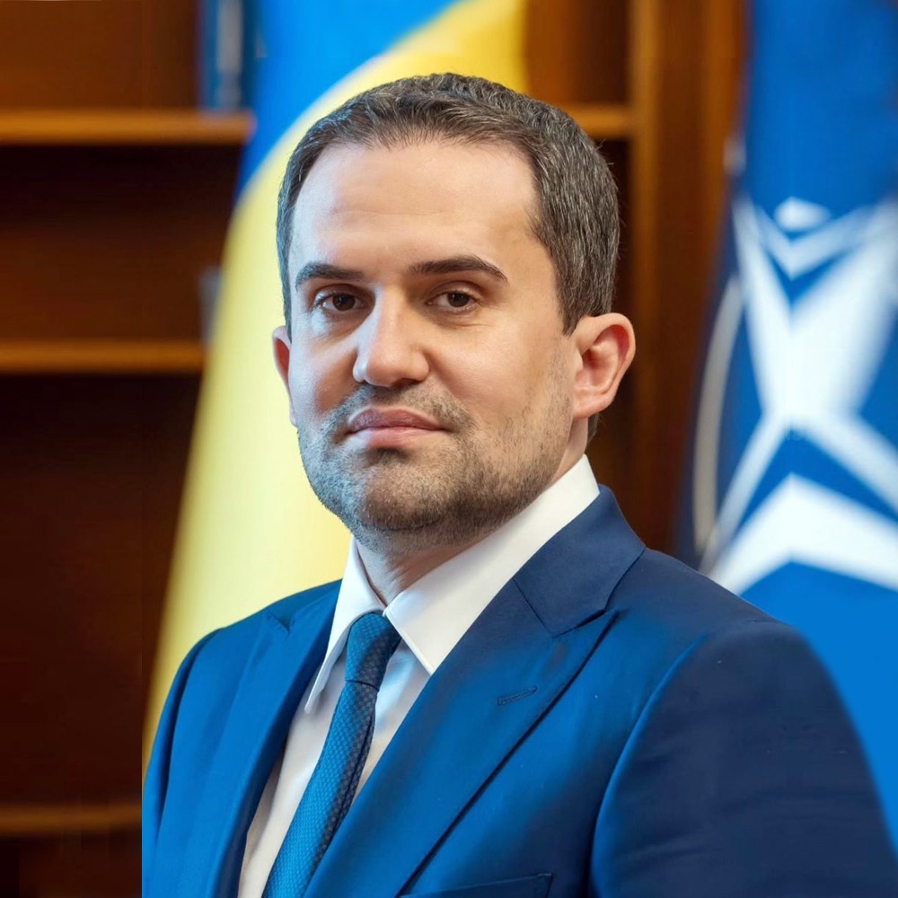 Lideri PSD discutând despre nominalizarea premierului