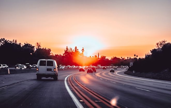 Restricții de circulație în 19 județe din cauza caniculei