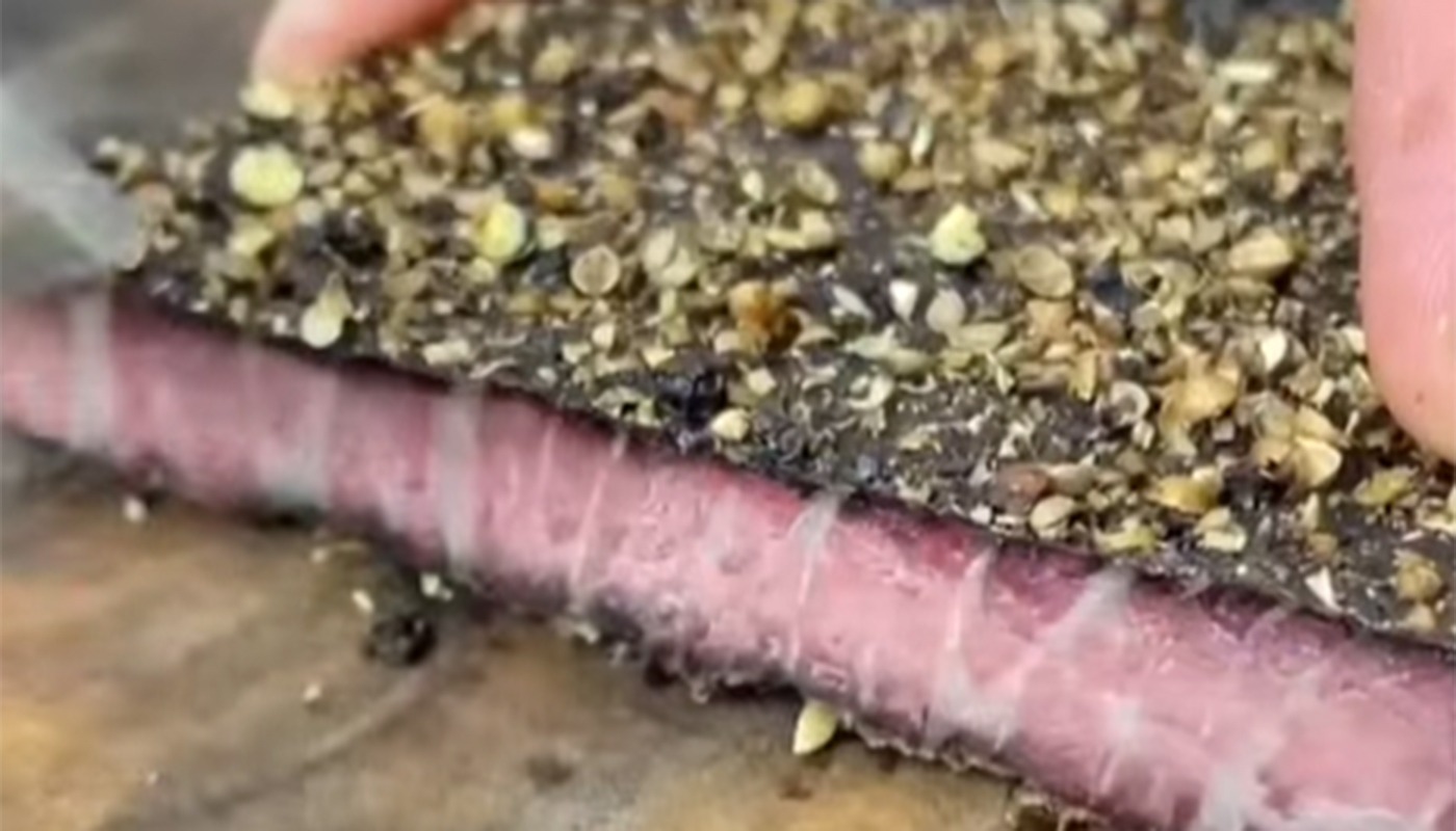 Rețetă biltong sud-african: cum să prepari acasă cea mai gustoasă pastramă
