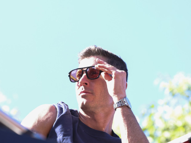 Robert Lewandowski în tricoul Barcelonei