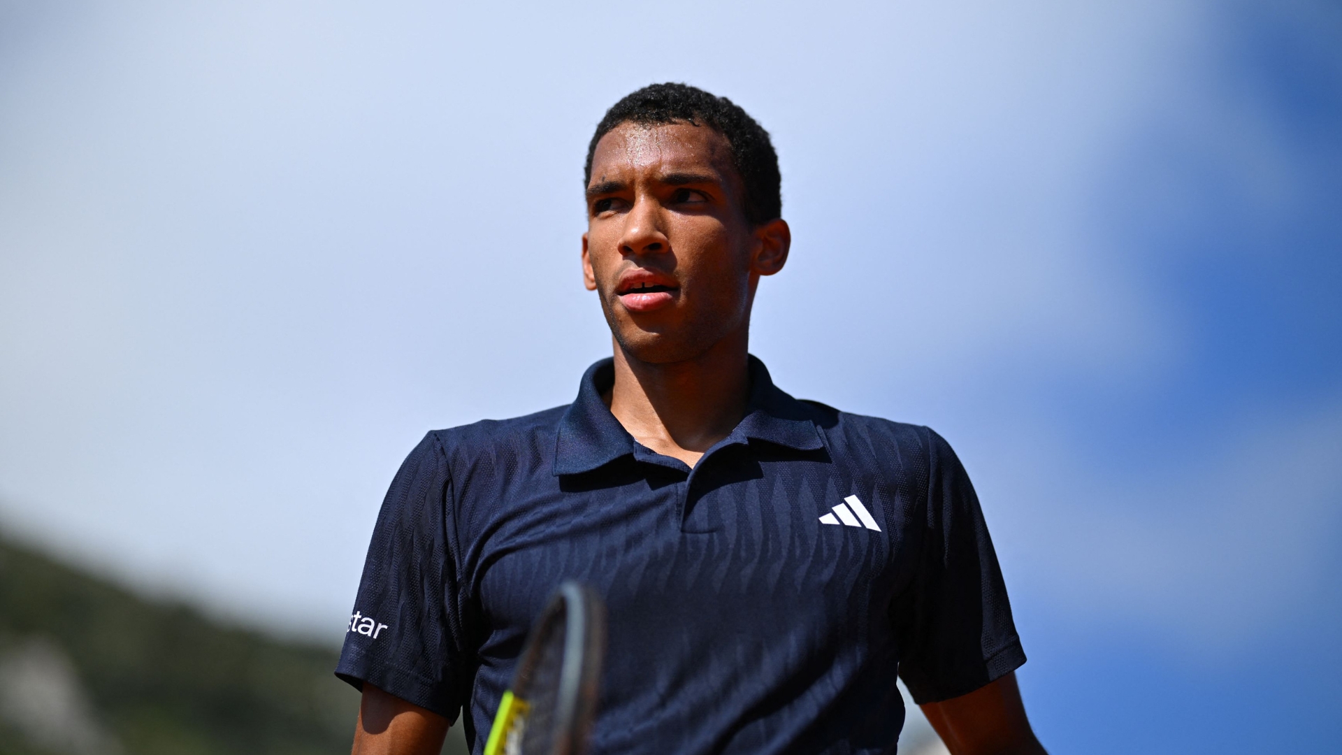 Roland Garros 2026: Favoritul 4 Felix Auger-Aliassime, eliminat în sferturi de Flavio Cobolli