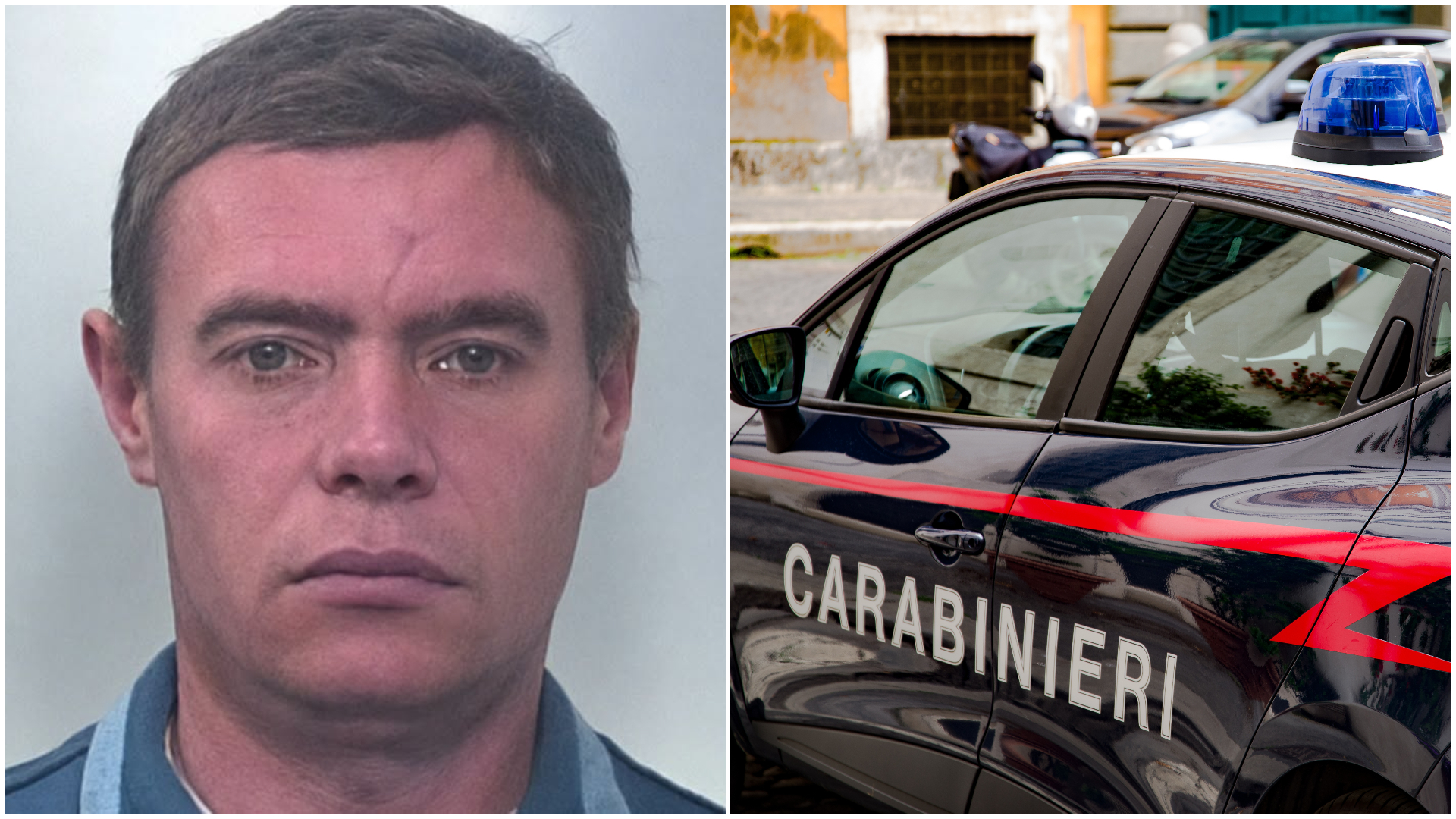 Româncă și-a găsit iubitul mort în casă, în Italia, după ce au luat masa împreună