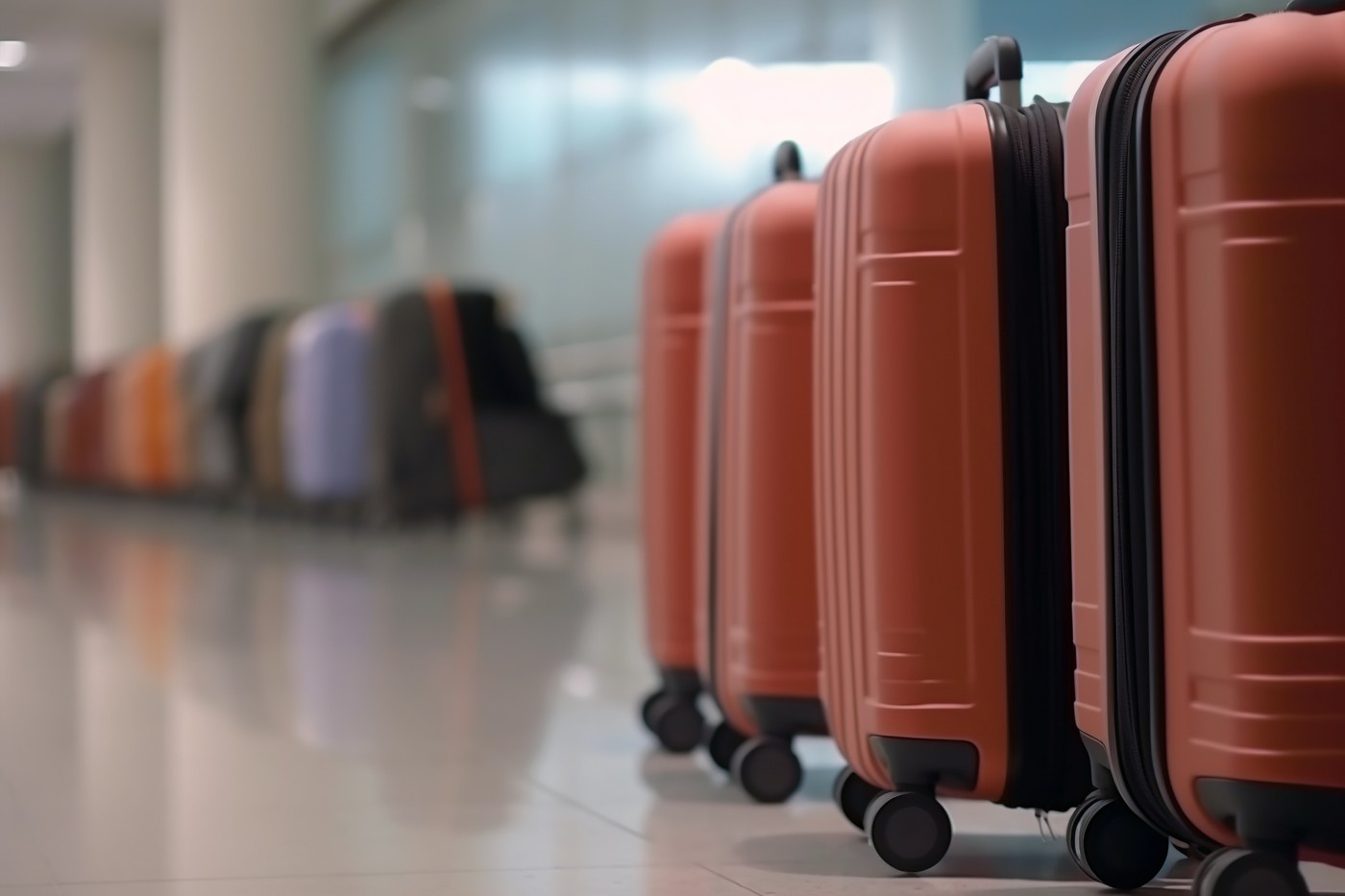 Români înșelați cu aproape un milion de lei prin vacanțe fictive. Cum să eviți escrocheriile