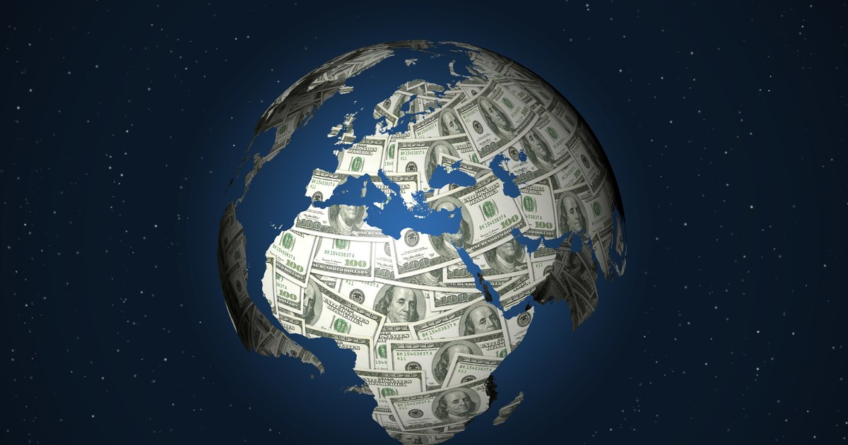 Grafic cu clasamentul competitivității globale 2026, evidențiind poziția României