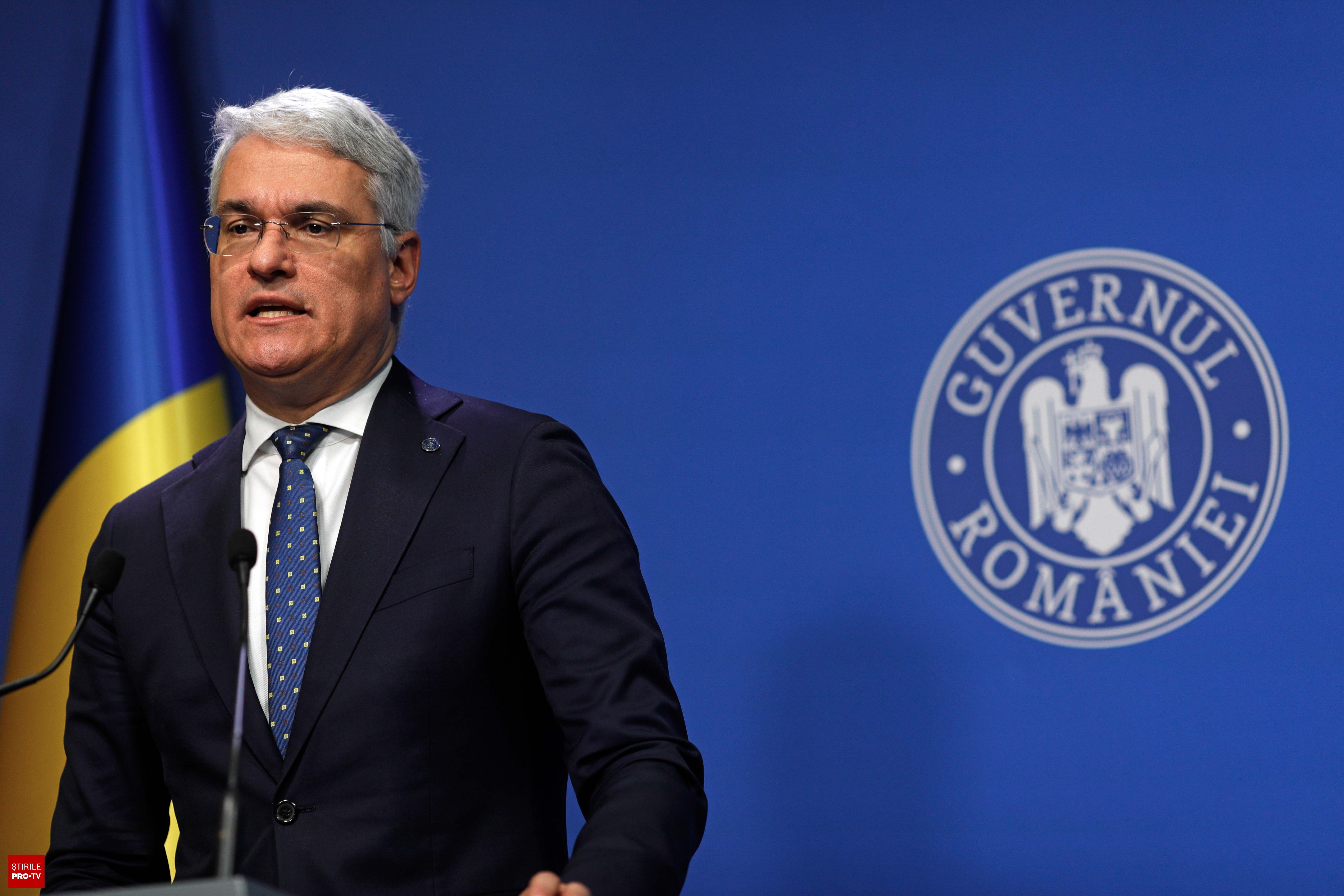 România depășește 60% absorbție PNRR; urmează 3 miliarde euro