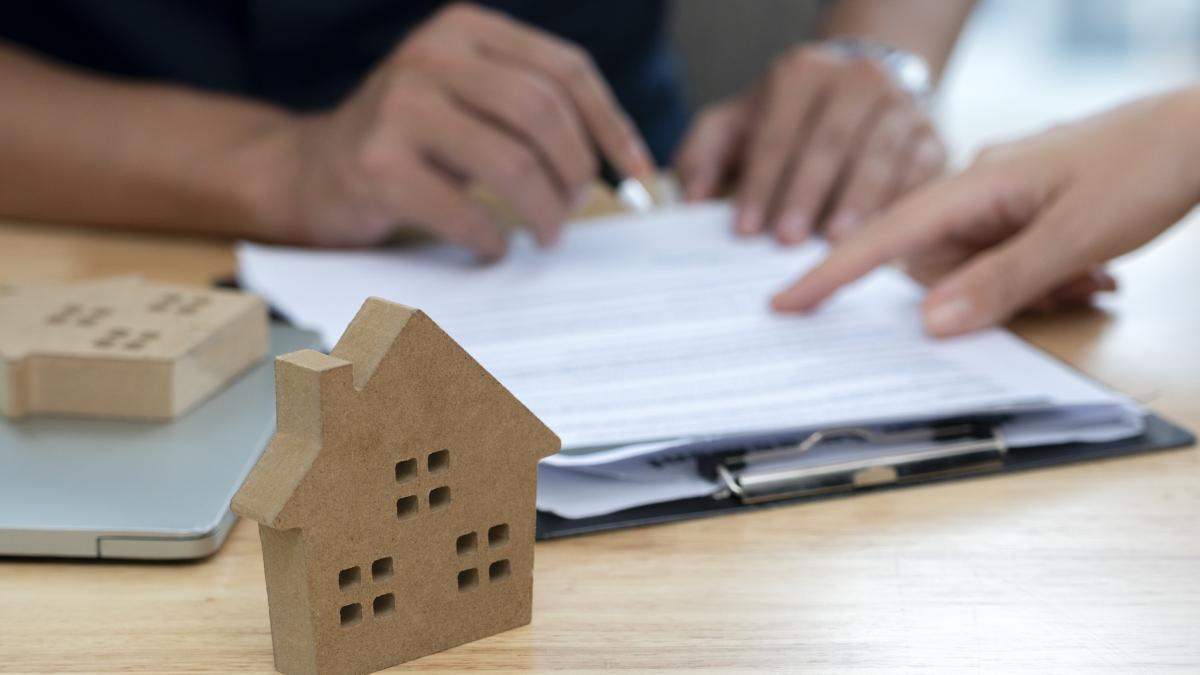 Grafic cu accesibilitatea creditelor ipotecare în capitalele UE