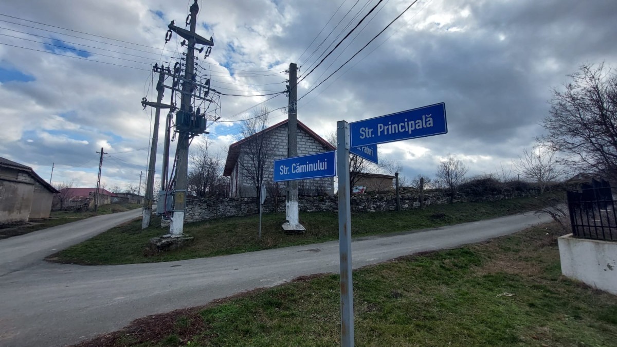 Grafic Eurostat cu nivelul de trai în statele UE