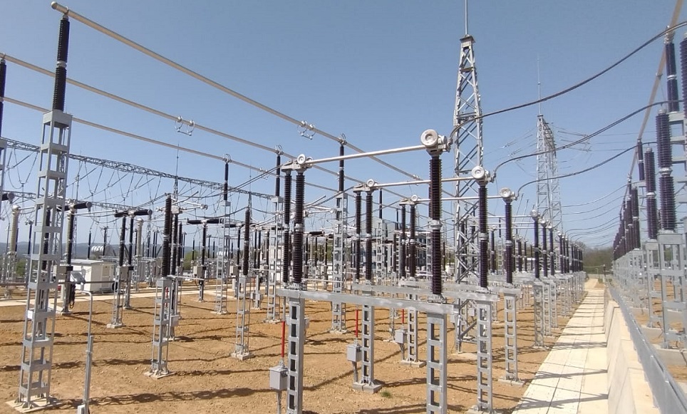 România va avea 19 linii de interconexiune electrică, de la 11 în prezent. Trei linii noi cu Ucraina