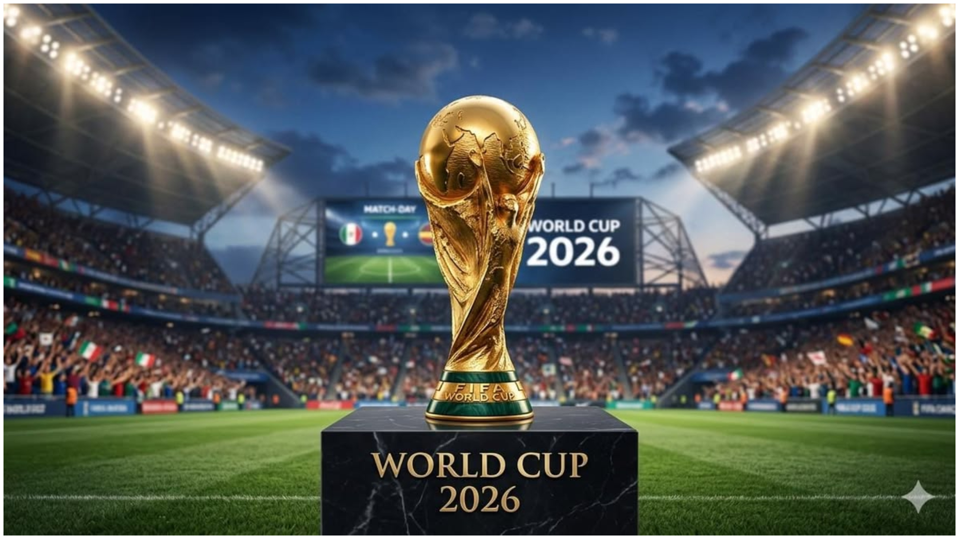 Românii, curioși de Curacao și Capul Verde la Campionatul Mondial 2026. Ce au căutat pe Google